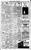 Middlesex County Times Saturday 09 March 1940 Page 9