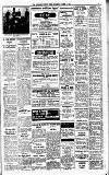 Middlesex County Times Saturday 09 March 1940 Page 11