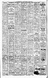 Middlesex County Times Saturday 09 March 1940 Page 12