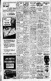 Middlesex County Times Saturday 16 March 1940 Page 2