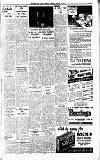 Middlesex County Times Saturday 16 March 1940 Page 3
