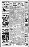 Middlesex County Times Saturday 16 March 1940 Page 4