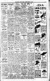 Middlesex County Times Saturday 16 March 1940 Page 5