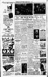 Middlesex County Times Saturday 16 March 1940 Page 6