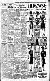 Middlesex County Times Saturday 16 March 1940 Page 7
