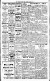 Middlesex County Times Saturday 16 March 1940 Page 8