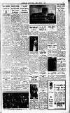 Middlesex County Times Saturday 16 March 1940 Page 9