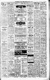 Middlesex County Times Saturday 16 March 1940 Page 13
