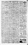 Middlesex County Times Saturday 16 March 1940 Page 14
