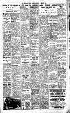Middlesex County Times Saturday 23 March 1940 Page 2