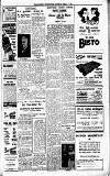 Middlesex County Times Saturday 23 March 1940 Page 3