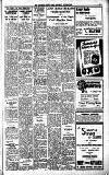 Middlesex County Times Saturday 23 March 1940 Page 5