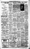 Middlesex County Times Saturday 23 March 1940 Page 8