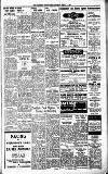 Middlesex County Times Saturday 23 March 1940 Page 9