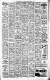 Middlesex County Times Saturday 23 March 1940 Page 10