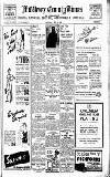 Middlesex County Times Saturday 11 May 1940 Page 1