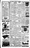 Middlesex County Times Saturday 11 May 1940 Page 2