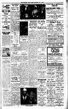 Middlesex County Times Saturday 11 May 1940 Page 3