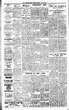 Middlesex County Times Saturday 11 May 1940 Page 4