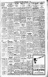 Middlesex County Times Saturday 11 May 1940 Page 5