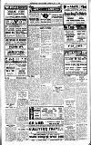 Middlesex County Times Saturday 11 May 1940 Page 6