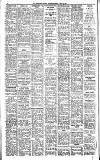 Middlesex County Times Saturday 11 May 1940 Page 8