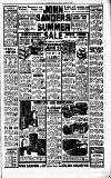 Middlesex County Times Saturday 15 June 1940 Page 3