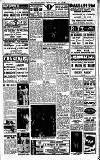 Middlesex County Times Saturday 15 June 1940 Page 6