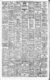 Middlesex County Times Saturday 15 June 1940 Page 8