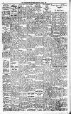 Middlesex County Times Saturday 29 June 1940 Page 4