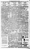 Middlesex County Times Saturday 29 June 1940 Page 5