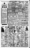 Middlesex County Times Saturday 20 July 1940 Page 2