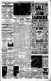 Middlesex County Times Saturday 20 July 1940 Page 3