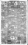 Middlesex County Times Saturday 20 July 1940 Page 4