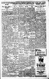 Middlesex County Times Saturday 20 July 1940 Page 5