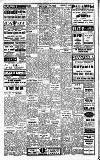 Middlesex County Times Saturday 20 July 1940 Page 6