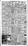 Middlesex County Times Saturday 03 August 1940 Page 2