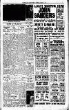 Middlesex County Times Saturday 03 August 1940 Page 3