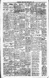 Middlesex County Times Saturday 03 August 1940 Page 4