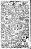 Middlesex County Times Saturday 03 August 1940 Page 5