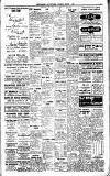 Middlesex County Times Saturday 03 August 1940 Page 7