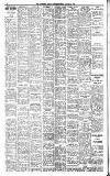 Middlesex County Times Saturday 03 August 1940 Page 8