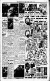 Middlesex County Times Saturday 10 August 1940 Page 3