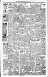 Middlesex County Times Saturday 10 August 1940 Page 4