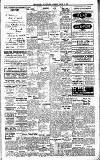 Middlesex County Times Saturday 10 August 1940 Page 7