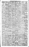 Middlesex County Times Saturday 10 August 1940 Page 8