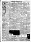 Middlesex County Times Saturday 17 August 1940 Page 4