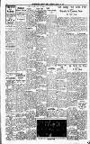 Middlesex County Times Saturday 24 August 1940 Page 4