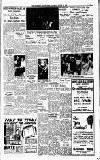 Middlesex County Times Saturday 24 August 1940 Page 5