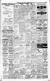 Middlesex County Times Saturday 24 August 1940 Page 7